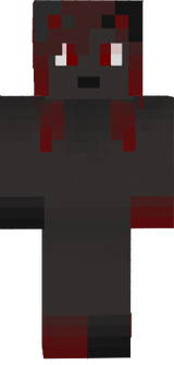 Chatanique