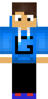 gabriel