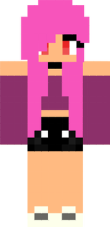 fofa pa test