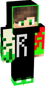 RG