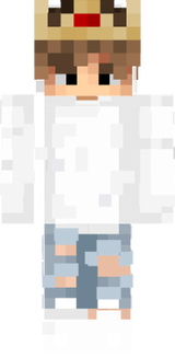 dd