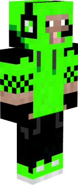 Lamb