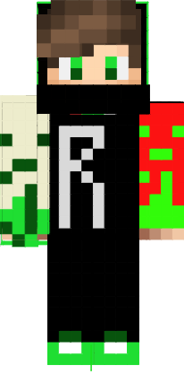 Preview of texture: макс