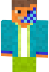 ее