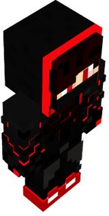 asdsd