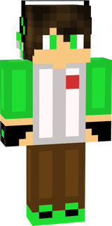 KurudesTH SKIN!!