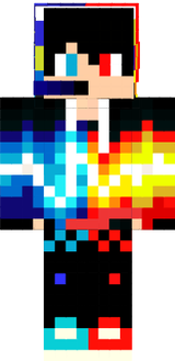 PeeTvGeamer_TV