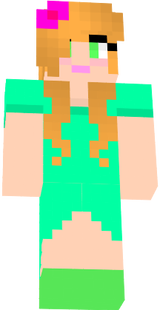 Alex modificada