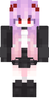 Ryn