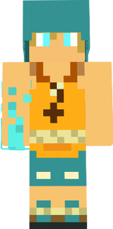 dudu