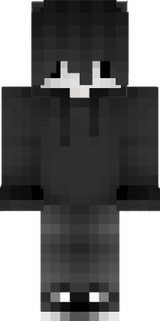 Me 