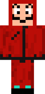 Venon
