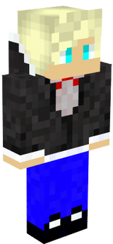 FelixtheKing