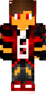 X_Tgaming