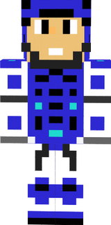 hgkddkfsssd.png