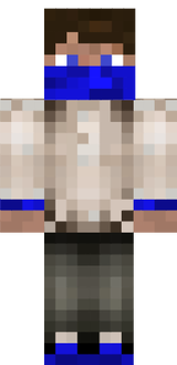 spam911