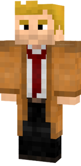 285662