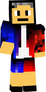 RPDZ