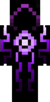 Gardien de l'End
