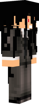 Izuru Kamukura