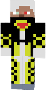 _MrTest_