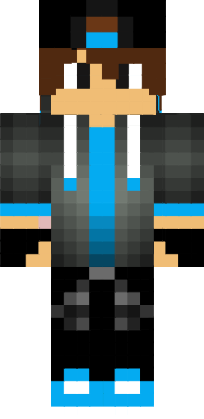 Preview of texture: tfk