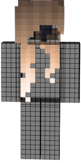 ShineX