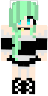 chiniri