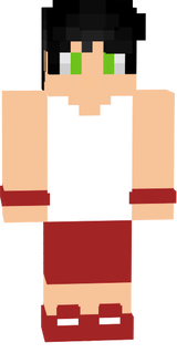 H3NE
