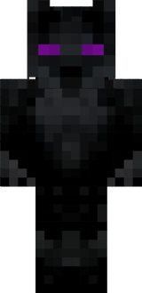 aaaaa