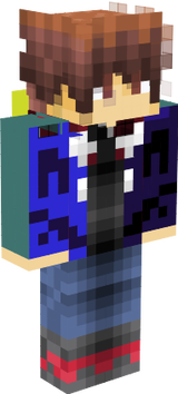 Giannuba22