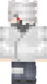 euuu