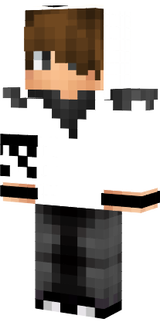 _Cagan19_