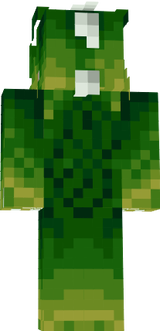 NaiSSter57