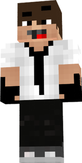 BaladistaCraft