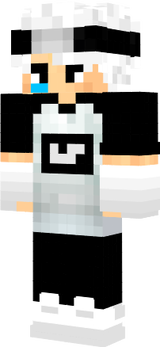 KelvinLR7