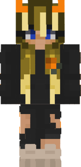 A twin skin for pearl