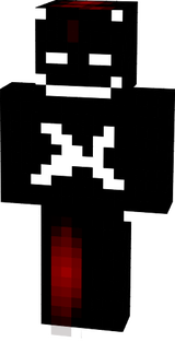 nutkungCH