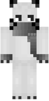 ram