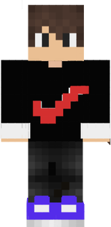 yt