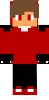 <dsadf