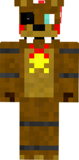 Righty The Dogg _V.1_