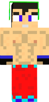 vegetta pro