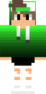 as