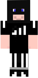 Gopnic