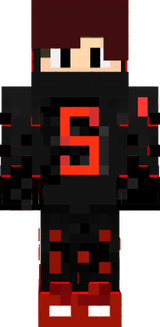 вайм