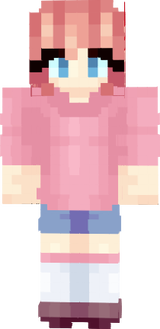 Sayori