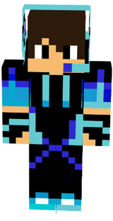DJ