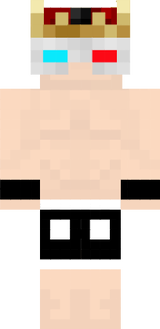 ibrahimTR