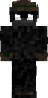 Lekav